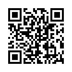 501EBB-ADAG QRCode