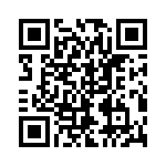 501EBD-ABAG QRCode