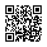 501EBK-ADAF QRCode