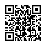 501EBL-ACAG QRCode