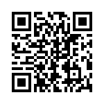 501ECA-ACAF QRCode