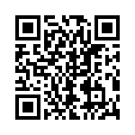 501ECC-ABAF QRCode