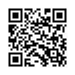 501ECC-ABAG QRCode