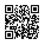 501ECC-ACAF QRCode