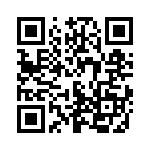 501ECD-ADAG QRCode