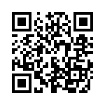 501ECE-ABAG QRCode