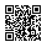 501ECF-ABAF QRCode