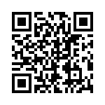 501ECH-ABAF QRCode