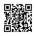 501ECJ-ACAG QRCode