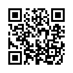 501ECK-ACAF QRCode