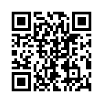 501ECL-ABAF QRCode