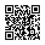 501ECL-ACAF QRCode