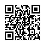 501ECL-ADAG QRCode