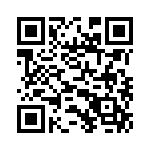 501ECM-ABAG QRCode