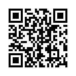 501ECM-ADAF QRCode