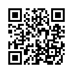 501FAA-ABAF QRCode