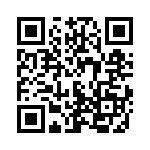 501FAA-ADAF QRCode