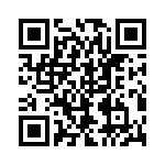 501FAB-ADAG QRCode