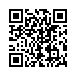 501FAC-ABAG QRCode