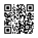 501FAC-ADAG QRCode