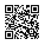 501FAF-ABAG QRCode