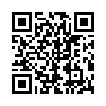 501FBA-ABAF QRCode