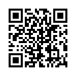 501FBB-ABAF QRCode