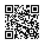 501FBB-ABAG QRCode