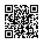 501FBB-ACAF QRCode