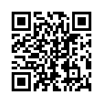 501FBC-ACAF QRCode