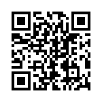 501FBC-ADAF QRCode