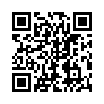 501FBC-ADAG QRCode