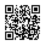 501FBD-ADAG QRCode