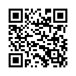 501FBE-ADAF QRCode