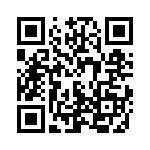 501FBF-ACAG QRCode