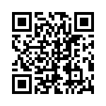 501FBH-ACAF QRCode
