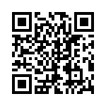 501FBH-ACAG QRCode
