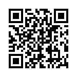 501FBH-ADAF QRCode