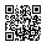 501FBH-ADAG QRCode