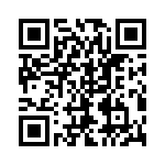 501FBJ-ABAF QRCode