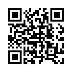 501FBJ-ADAG QRCode