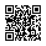 501FBK-ADAG QRCode