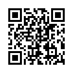 501FBL-ABAF QRCode