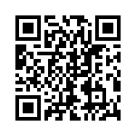 501FBM-ABAF QRCode