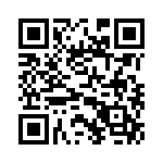 501FBM-ACAG QRCode