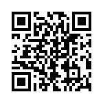 501FCC-ABAG QRCode