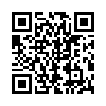 501FCC-ACAF QRCode