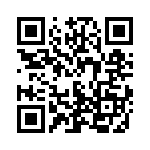 501FCC-ACAG QRCode