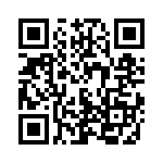 501FCC-ADAF QRCode