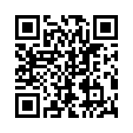 501FCD-ACAG QRCode